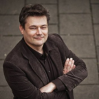 Kristian Vlahovicek