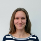 Maja Fabijanic