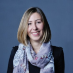 Rosa Karlić